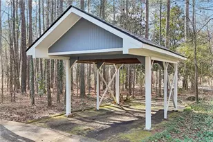 130 The Farm Rd, McDonough, GA 30252 - Photo 36