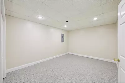 130 The Farm Road, McDonough, GA 30252 - Photo 26