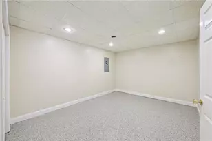 130 The Farm Rd, McDonough, GA 30252 - Photo 26