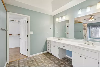 130 The Farm Road, McDonough, GA 30252 - Photo 14