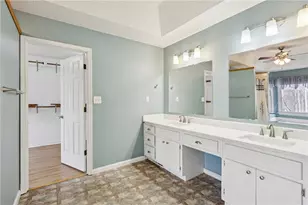 130 The Farm Rd, McDonough, GA 30252 - Photo 14