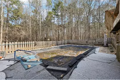 130 The Farm Road, McDonough, GA 30252 - Photo 44