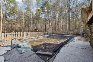 130 The Farm Rd, McDonough, GA 30252 - Photo 44