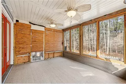 130 The Farm Road, McDonough, GA 30252 - Photo 40