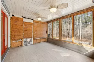 130 The Farm Rd, McDonough, GA 30252 - Photo 40