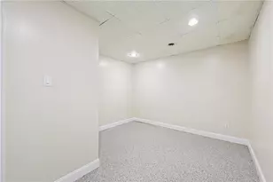 130 The Farm Rd, McDonough, GA 30252 - Photo 28