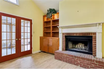 130 The Farm Road, McDonough, GA 30252 - Photo 4