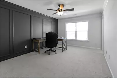 3812 Meeting Street, Cumming, GA 30040 - Photo 40