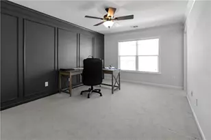 3812 Meeting St, Cumming, GA 30040 - Photo 40