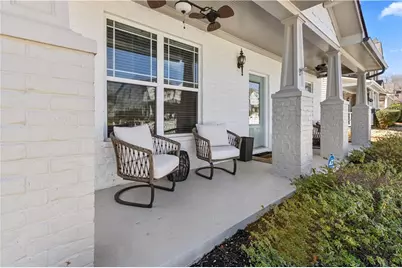 3812 Meeting Street, Cumming, GA 30040 - Photo 10