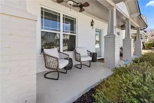 3812 Meeting St, Cumming, GA 30040 - Photo 10