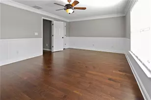 3812 Meeting St, Cumming, GA 30040 - Photo 34