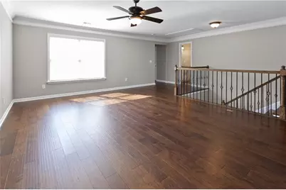 3812 Meeting Street, Cumming, GA 30040 - Photo 30