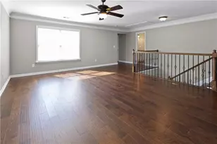 3812 Meeting St, Cumming, GA 30040 - Photo 30