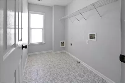 3812 Meeting Street, Cumming, GA 30040 - Photo 42