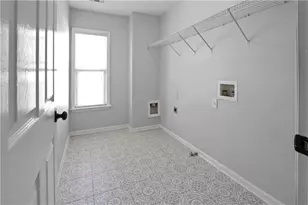 3812 Meeting St, Cumming, GA 30040 - Photo 42