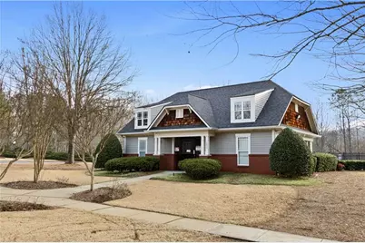 3812 Meeting Street, Cumming, GA 30040 - Photo 46