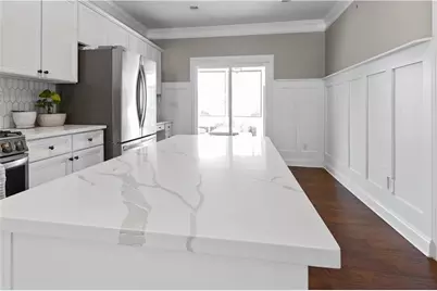 3812 Meeting Street, Cumming, GA 30040 - Photo 22