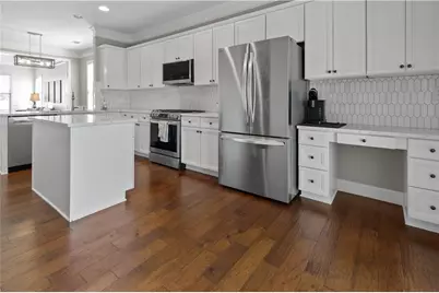 3812 Meeting Street, Cumming, GA 30040 - Photo 20