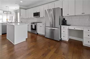 3812 Meeting St, Cumming, GA 30040 - Photo 20