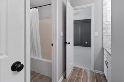 3812 Meeting Street, Cumming, GA 30040 - Photo 38