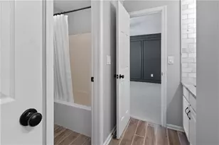 3812 Meeting St, Cumming, GA 30040 - Photo 38