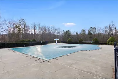 3812 Meeting Street, Cumming, GA 30040 - Photo 48