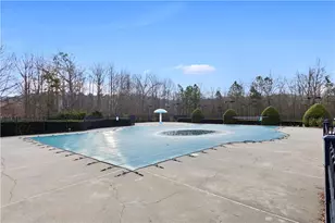 3812 Meeting St, Cumming, GA 30040 - Photo 48