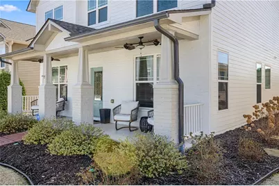 3812 Meeting Street, Cumming, GA 30040 - Photo 8