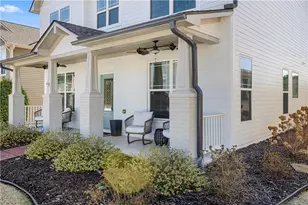 3812 Meeting St, Cumming, GA 30040 - Photo 8