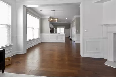 3812 Meeting Street, Cumming, GA 30040 - Photo 16