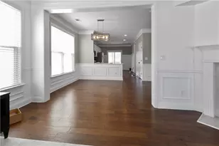 3812 Meeting St, Cumming, GA 30040 - Photo 16