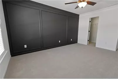 3812 Meeting Street, Cumming, GA 30040 - Photo 36