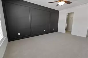 3812 Meeting St, Cumming, GA 30040 - Photo 36