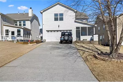 3812 Meeting Street, Cumming, GA 30040 - Photo 12