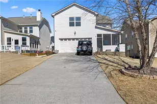 3812 Meeting St, Cumming, GA 30040 - Photo 12