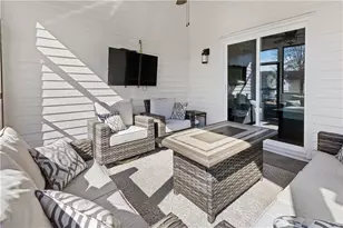 3812 Meeting St, Cumming, GA 30040 - Photo 44