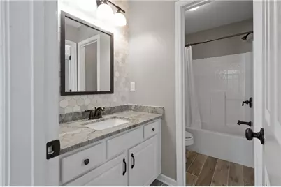 3812 Meeting Street, Cumming, GA 30040 - Photo 32