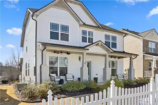 3812 Meeting St, Cumming, GA 30040 - Photo 6