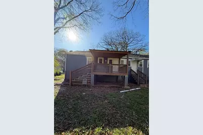 3304 Wheeler Street, Atlanta, GA 30354 - Photo 12