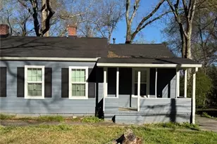 3304 Wheeler St, Atlanta, GA 30354 - Photo 2