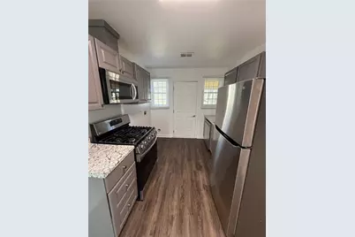 3304 Wheeler Street, Atlanta, GA 30354 - Photo 8