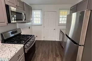 3304 Wheeler St, Atlanta, GA 30354 - Photo 8