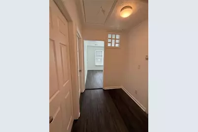 3304 Wheeler Street, Atlanta, GA 30354 - Photo 6