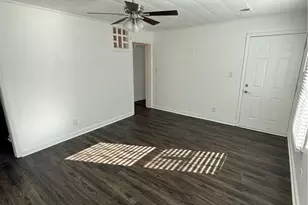 3304 Wheeler St, Atlanta, GA 30354 - Photo 4