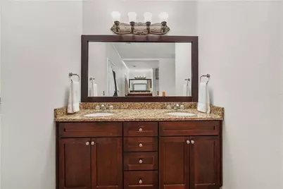 3071 Lenox Road NE #19, Atlanta, GA 30324 - Photo 18