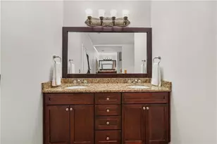 3071 Lenox Road NE, Atlanta, GA 30324 - Photo 18