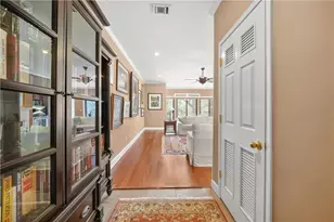 3071 Lenox Road NE, Atlanta, GA 30324 - Photo 2