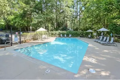 3071 Lenox Road NE #19, Atlanta, GA 30324 - Photo 24