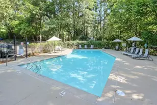 3071 Lenox Road NE, Atlanta, GA 30324 - Photo 24
